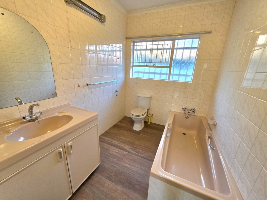 3 Bedroom Property for Sale in Eureka Free State